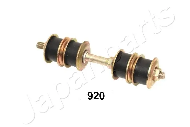 Stabilisateur, chassis JAPANPARTS SI-920