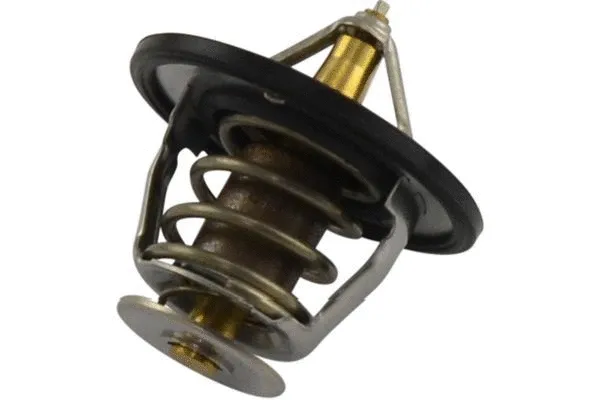 Thermostat, liquide de refroidissement KAVO PARTS TH-9002