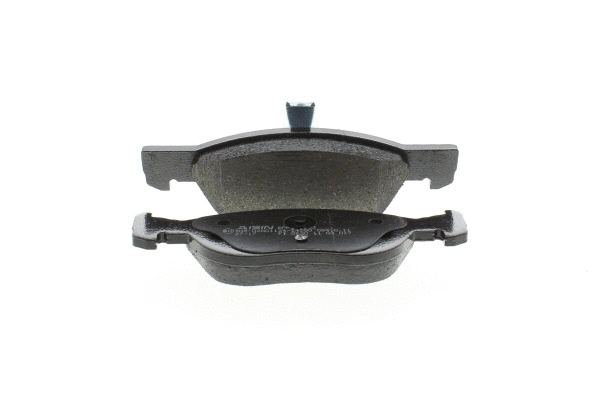 Kit de plaquettes de frein, frein à disque AISIN BPFI-1003