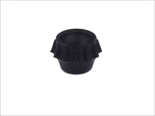 Coupelle de suspension Magnum Technology A7W018MT