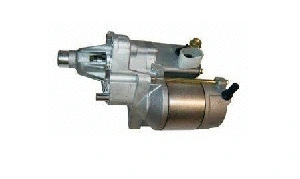 Démarreur ALLMAKES 4686109