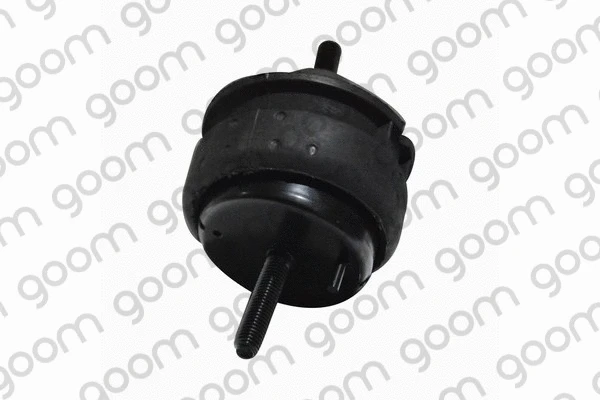 Support moteur GOOM EM-0308