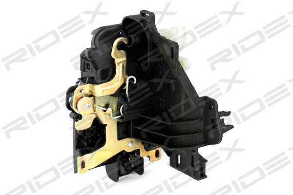 Serrure de porte RIDEX 1361D0077