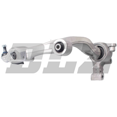 Bras de liaison, suspension de roue DLZ CB9031L