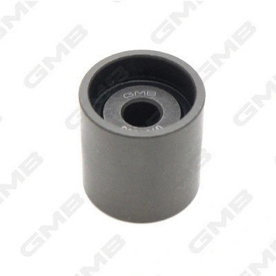 Poulie renvoi/transmission, courroie crantée GMB GT90860