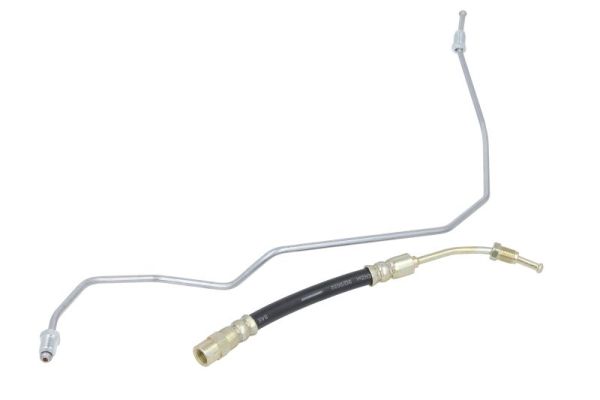 Flexible de frein ABE C81247ABE