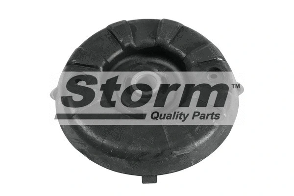 Coupelle de suspension STORM QUALITY PARTS F14405