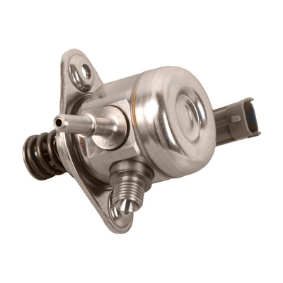 Pompe à haute pression BAPMIC BF0423680036