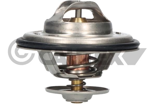 Thermostat, liquide de refroidissement CAUTEX 770194