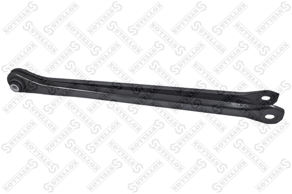Bras de liaison, suspension de roue STELLOX 57-03668-SX