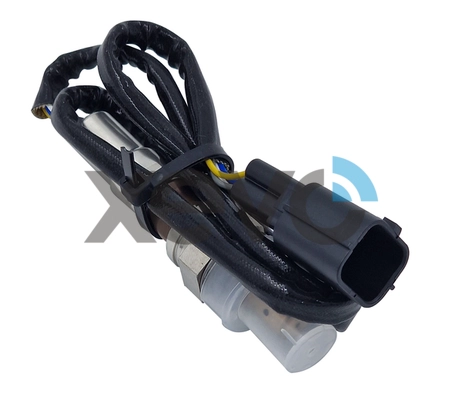 Sonde lambda XEVO XLS1577