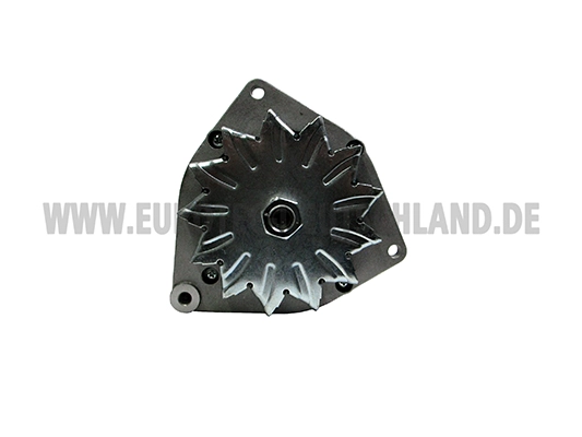 Alternateur EUROTEC 12031550