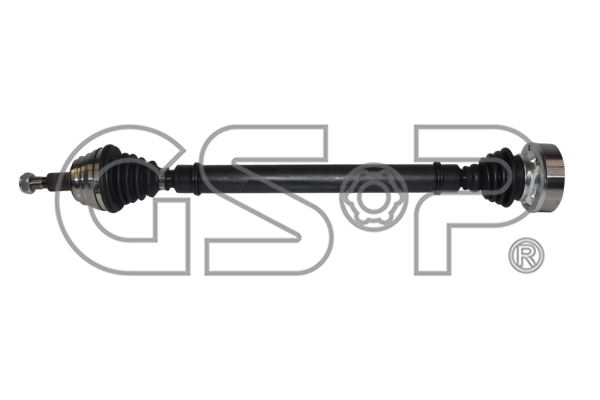 Arbre de transmission GSP-BR 299112