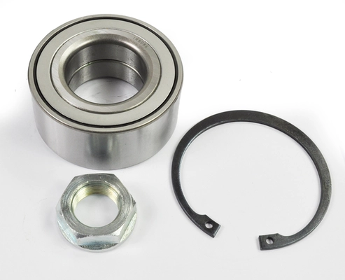 Kit de roulements de roue ABTEX LBK8405