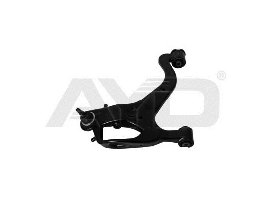 Bras de liaison, suspension de roue AYD 9710094