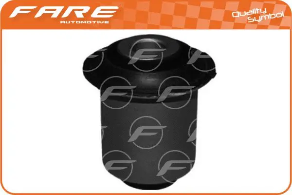 Suspension, bras de liaison FARE-RCH 21178