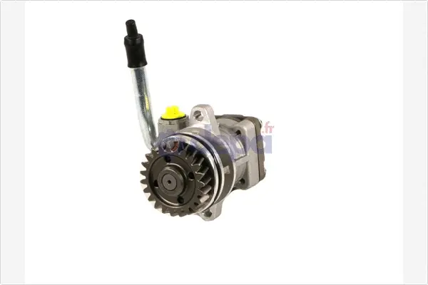 Pompe hydraulique, direction DEPA PA1034