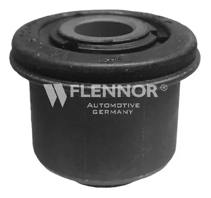 Suspension, bras de liaison FLENNOR FL4955-J