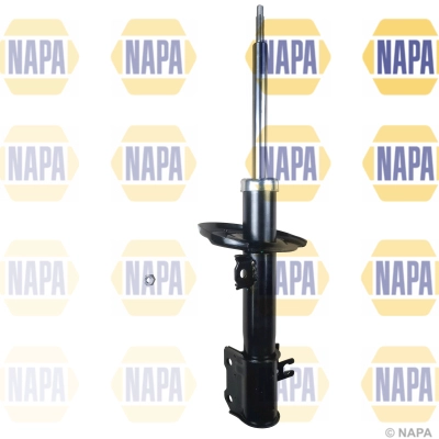 Amortisseur NAPA NSA1790