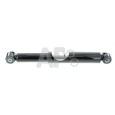 Amortisseur AUTOMOTOR France PSG2335