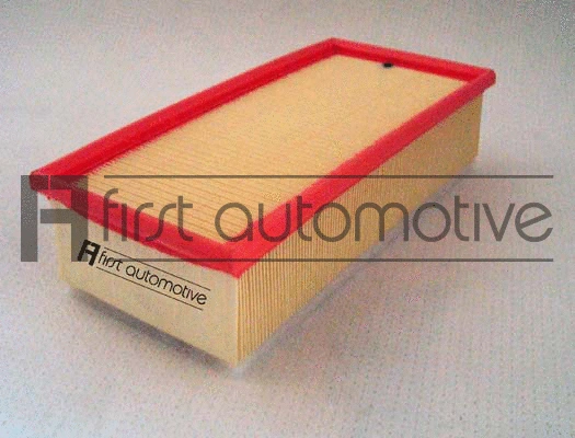 Filtre à air 1A FIRST AUTOMOTIVE A63137