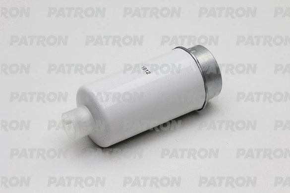Filtre à carburant PATRON PF3222