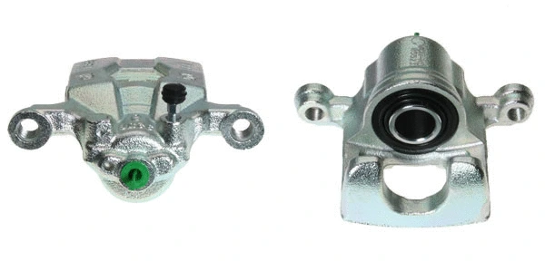 Étrier de frein APC BS688248N