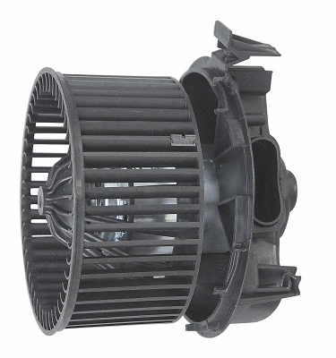 Pulseur d'air habitacle SONTIAN ZD172169