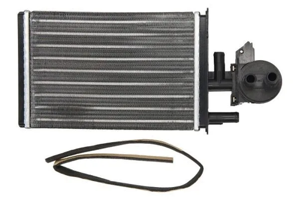 Système de chauffage THERMOTEC D6C002TT