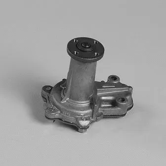 Pompe à eau, refroidissement du moteur GK 987904
