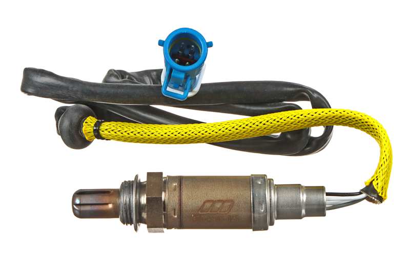 Sonde lambda A.Z. Meisterteile AZMT-40-011-1051