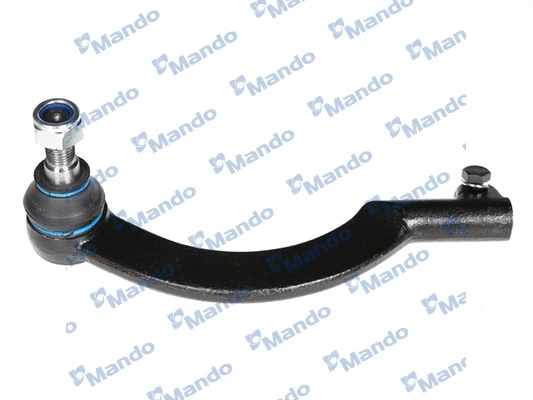 Rotule de barre de connexion MANDO MTG055692