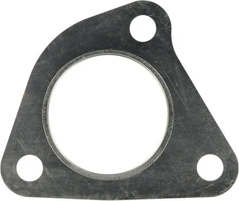Joint, tuyau d'échappement WILMINK GROUP WG1741537