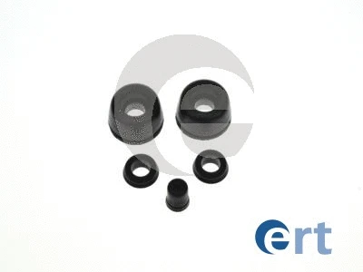 Kit de réparation, cylindre de roue ERT 300169