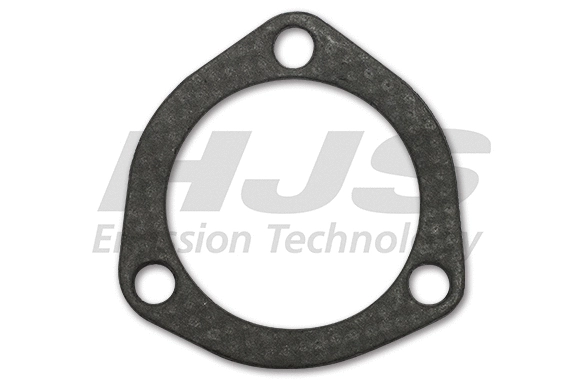 Joint, tuyau d'échappement HJS 83 11 1101