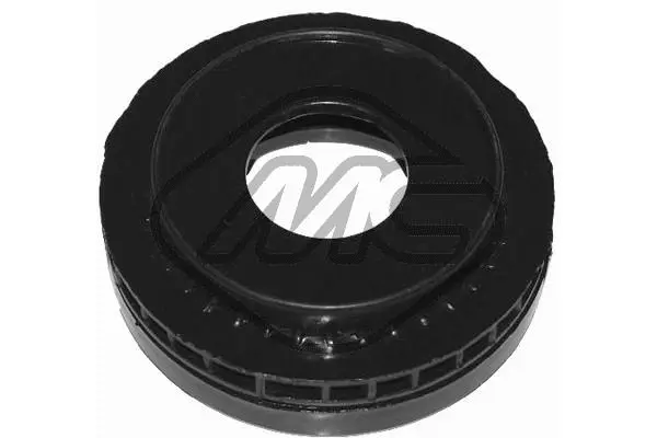 Roulement, coupelle de suspension Metalcaucho 04898
