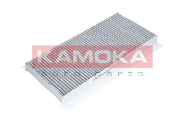 Filtre, air de l'habitacle KAMOKA F506801