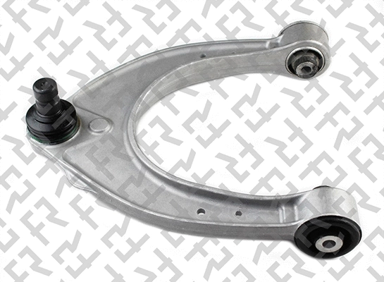 Bras de liaison, suspension de roue FR REDAELLI 7-912