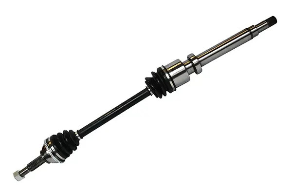 Arbre de transmission ASAM AUTOMOTIVE 98690
