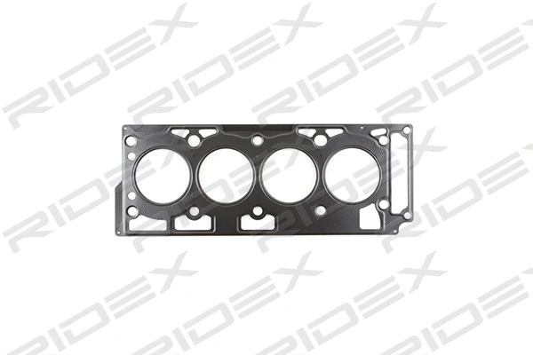 Joint, culasse RIDEX 318G0044