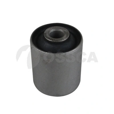 Suspension, bras de liaison OSSCA 63337