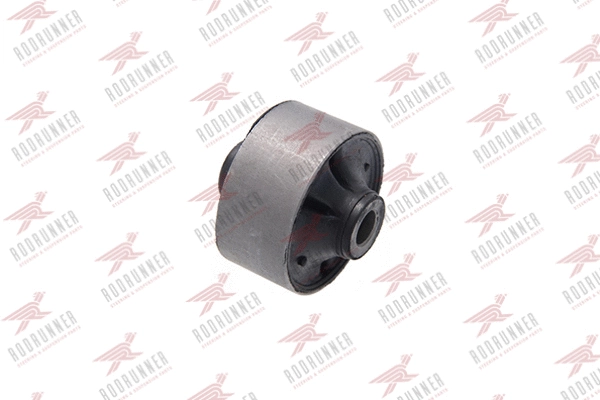 Suspension, bras de liaison RODRUNNER BC-HY-BS034