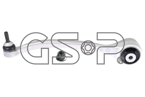 Bras de liaison, suspension de roue GSP-BR S063022S
