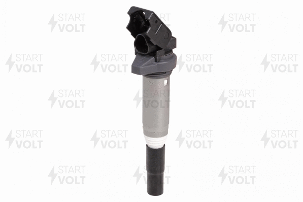 Bobine d'allumage STARTVOLT SC 2619