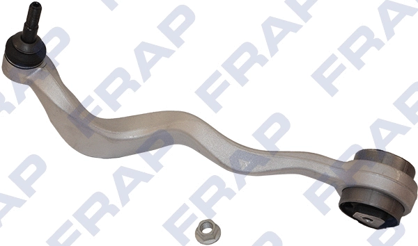 Bras de liaison, suspension de roue FRAP F2934