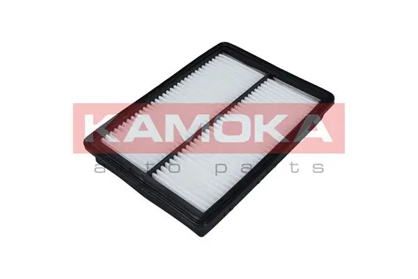 Filtre à air KAMOKA F238901