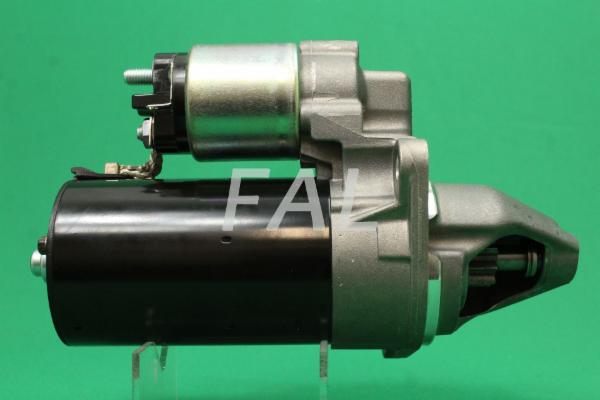 Démarreur FAL Anlasser- und Lichtmaschinenservice F000315/1