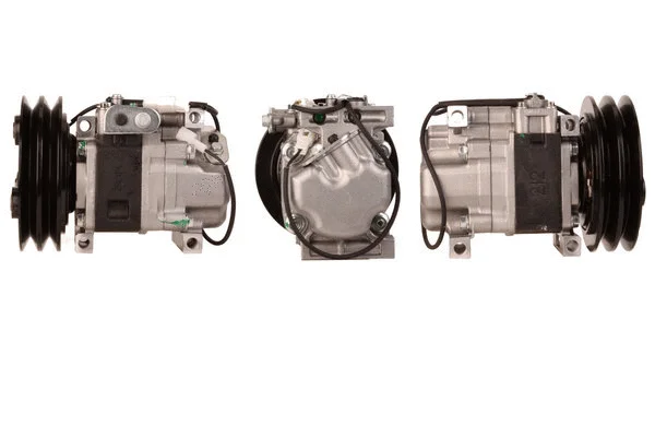 Compresseur, climatisation RE-EX 505-00231