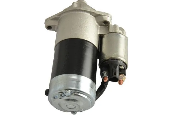 Démarreur KAVO PARTS EST-4004