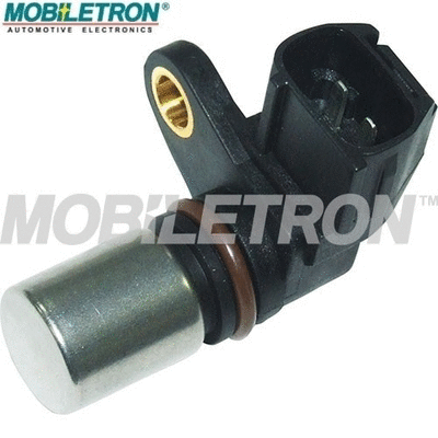 Capteur, position d'arbre à cames MOBILETRON CS-J032
